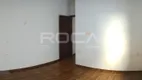 Foto 19 de Casa com 1 Quarto à venda, 43m² em Jardim dos Coqueiros, São Carlos