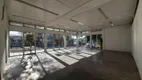 Foto 2 de Ponto Comercial para alugar, 199m² em Lomba Grande, Novo Hamburgo