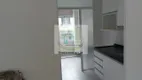 Foto 10 de Apartamento com 2 Quartos para alugar, 66m² em Jardim Prudência, São Paulo