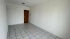 Foto 3 de Apartamento com 2 Quartos à venda, 57m² em Ipiranga, São Paulo