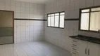 Foto 15 de Casa com 3 Quartos à venda, 160m² em Centro, Urupês