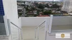 Foto 17 de Apartamento com 2 Quartos à venda, 90m² em Centro, Camboriú