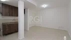 Foto 9 de Apartamento com 3 Quartos à venda, 67m² em Guarujá, Porto Alegre