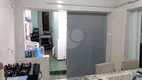 Foto 8 de Casa com 2 Quartos à venda, 300m² em Vila Monteiro, Piracicaba