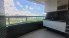 Foto 10 de Apartamento com 3 Quartos à venda, 98m² em Jardins, Aracaju