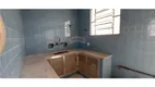 Foto 8 de Apartamento com 3 Quartos à venda, 99m² em Cachambi, Rio de Janeiro