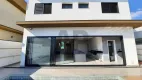 Foto 15 de Casa de Condomínio com 3 Quartos à venda, 220m² em Residencial Central Parque, Salto