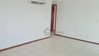 Foto 3 de Apartamento com 2 Quartos à venda, 91m² em Santa Cecilia, Viamão