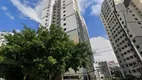 Foto 17 de Apartamento com 3 Quartos à venda, 67m² em Rudge Ramos, São Bernardo do Campo