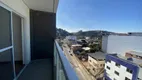 Foto 4 de Apartamento com 1 Quarto à venda, 48m² em São Pedro, Juiz de Fora