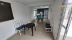 Foto 22 de Apartamento com 2 Quartos à venda, 70m² em Canto do Forte, Praia Grande