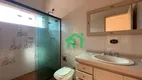 Foto 35 de Casa de Condomínio com 4 Quartos à venda, 350m² em Jardim Acapulco , Guarujá