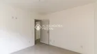 Foto 12 de Apartamento com 1 Quarto à venda, 38m² em Centro Histórico, Porto Alegre