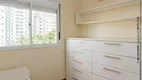 Foto 26 de Apartamento com 4 Quartos à venda, 181m² em Gonzaga, Santos