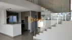 Foto 9 de Casa de Condomínio com 3 Quartos à venda, 221m² em Jardim D'icarai, Salto