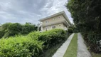 Foto 35 de Casa de Condomínio com 4 Quartos à venda, 536m² em Granja Viana, Cotia