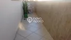 Foto 9 de Apartamento com 2 Quartos à venda, 65m² em Cachambi, Rio de Janeiro