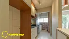 Foto 16 de Apartamento com 2 Quartos à venda, 50m² em Bela Vista, São Paulo