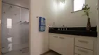 Foto 10 de Casa com 3 Quartos à venda, 204m² em Quinta dos Viana, Lagoa Santa