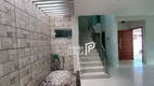 Foto 16 de Casa com 4 Quartos à venda, 380m² em Recanto Vinhais, São Luís