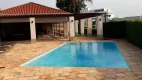 Foto 19 de Casa de Condomínio com 3 Quartos à venda, 123m² em Loteamento Residencial Vila Bella, Campinas