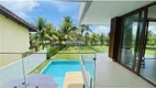 Foto 35 de Casa com 6 Quartos para alugar, 349m² em Guarajuba, Camaçari