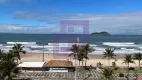 Foto 19 de Apartamento com 2 Quartos à venda, 70m² em Jardim Las Palmas, Guarujá