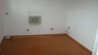 Foto 9 de Sala Comercial para venda ou aluguel, 74m² em Cambuí, Campinas