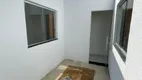 Foto 12 de Casa com 3 Quartos à venda, 81m² em Cachoeira, São José da Lapa