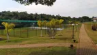 Foto 19 de Lote/Terreno à venda, 200m² em Vila Nova Sorocaba, Sorocaba