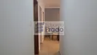 Foto 28 de Apartamento com 2 Quartos à venda, 110m² em Casa Verde, São Paulo