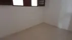 Foto 29 de Apartamento com 3 Quartos à venda, 96m² em Canabrava, Salvador