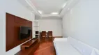 Foto 30 de Apartamento com 3 Quartos à venda, 70m² em Saúde, São Paulo