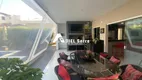 Foto 32 de Casa de Condomínio com 4 Quartos à venda, 300m² em Alphaville Abrantes, Camaçari