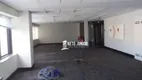 Foto 8 de Sala Comercial para alugar, 900m² em Itaim Bibi, São Paulo