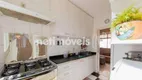 Foto 23 de Apartamento com 3 Quartos à venda, 100m² em Serra, Belo Horizonte