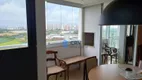 Foto 6 de Apartamento com 2 Quartos à venda, 74m² em Gleba Palhano, Londrina