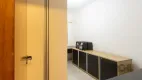 Foto 32 de Casa com 3 Quartos à venda, 118m² em Aberta dos Morros, Porto Alegre