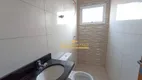 Foto 14 de Casa de Condomínio com 2 Quartos à venda, 48m² em Nova Mirim, Praia Grande