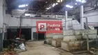 Foto 10 de Galpão/Depósito/Armazém para venda ou aluguel, 772m² em Cidade Ademar, São Paulo