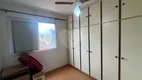 Foto 12 de Apartamento com 2 Quartos à venda, 65m² em Jardim São Paulo, São Paulo