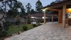 Foto 26 de Casa com 3 Quartos à venda, 140m² em Chacara Recanto Verde, Cotia