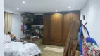 Foto 18 de Sobrado com 2 Quartos à venda, 250m² em Jardim Das Imbuias, São Paulo