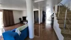 Foto 3 de Casa de Condomínio com 4 Quartos à venda, 190m² em Miragem, Lauro de Freitas