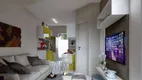 Foto 7 de Casa de Condomínio com 3 Quartos à venda, 54m² em Passaré, Fortaleza
