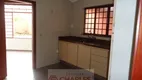 Foto 10 de Casa com 2 Quartos à venda, 100m² em Jardim Santa Helena, Mogi Mirim