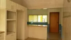 Foto 23 de Casa de Condomínio com 3 Quartos para alugar, 120m² em Parque da Represa, Paulínia