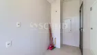 Foto 23 de Apartamento com 3 Quartos à venda, 192m² em Campo Belo, São Paulo