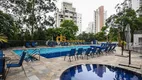 Foto 32 de Apartamento com 2 Quartos para venda ou aluguel, 122m² em Vila Andrade, São Paulo