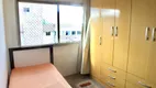 Foto 12 de Apartamento com 3 Quartos à venda, 92m² em Saúde, São Paulo